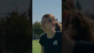 Thumbnail for From Soccer Cleats to Drum Sticks #drumeo #petrcech #fifa