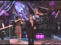 A Perfect Circle - 3 Libras (live @ The Tonight Show)