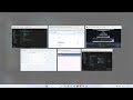 02 widgets Flutter series