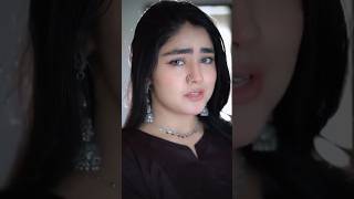 Blue Eyes And Over Cuteness Hyraa Arman Part 10