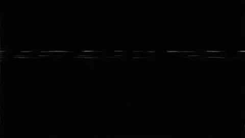 Nintendo 64 Fatal Error Screen