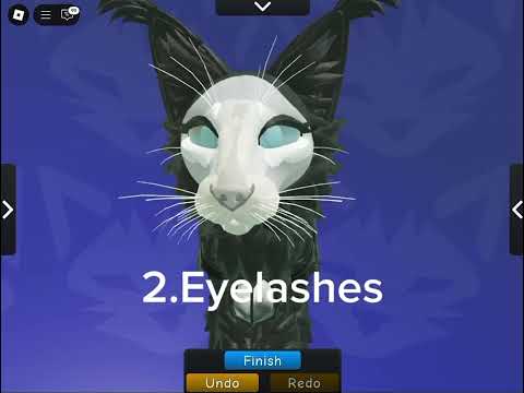 Wcue morph tips! - YouTube