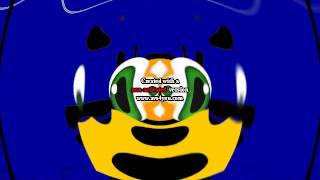 I Spoiled Klasky Csupo Robot Splaat Update