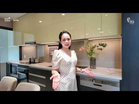 Phú Đông Sky Garden – Video 63