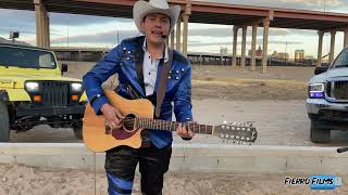 consulado privado - Nuevo Mando