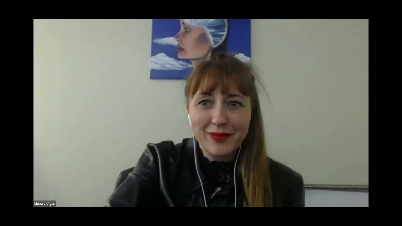 MoI 21: Legal Education Awareness Project (USA)