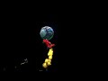 Back For More (Rocket League Montage)