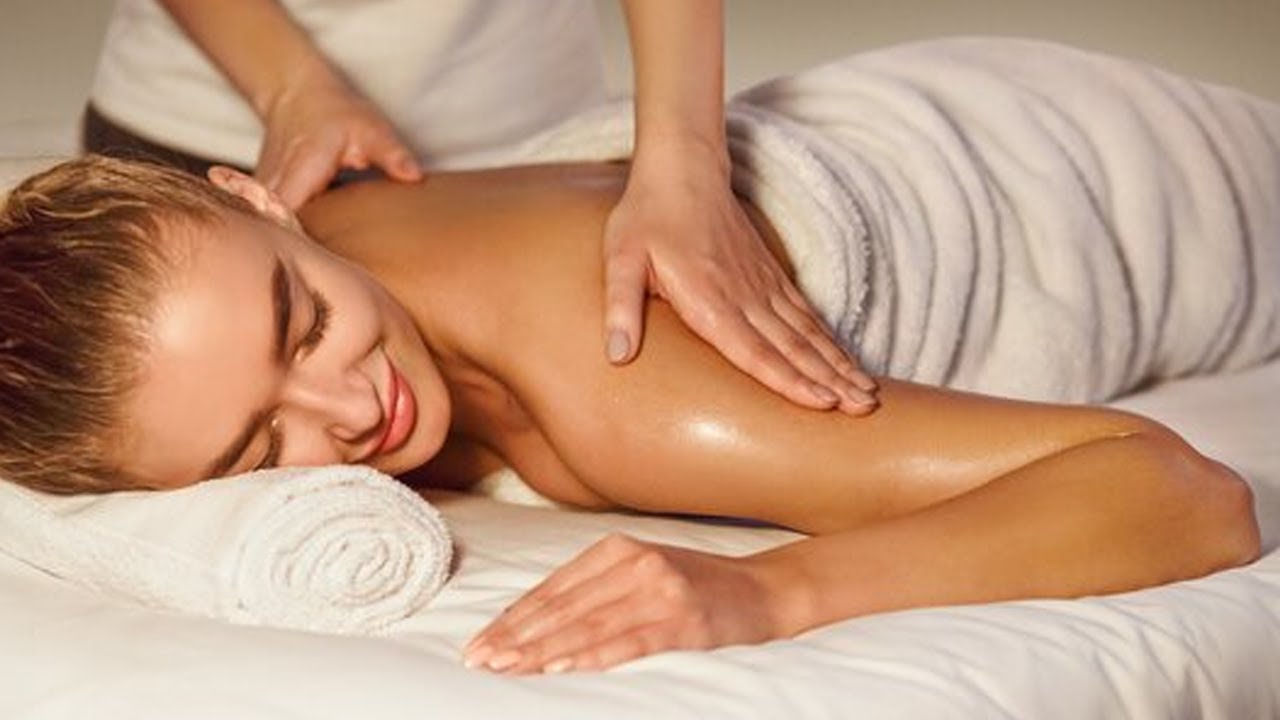 Facial Glow Lifting Full Face Neck Massage Asmr For Youthful Radiance 😌😘✨