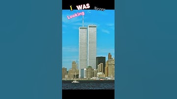 Twin towers edit pt 1 #neverforget #twintowers