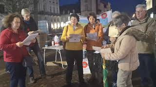 Le Courrier de l'Ouest