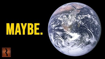 Are We Alone in the Galaxy?