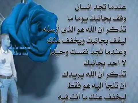  0001 مهرجان الباب الكبير