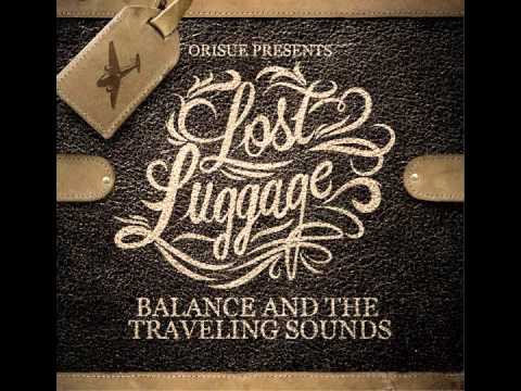 Something About Us Lyrics Balance And The Traveling Sounds Something About Us Lyrics Balance And The Traveling Sounds
