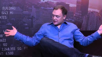 Microsoft: HDInsight and Hadoop