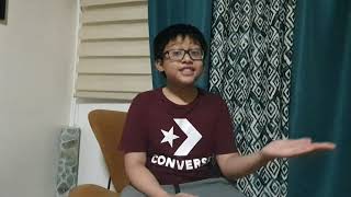 Kontribusyon ng mga sinaunang kabihasnan sa Asya.