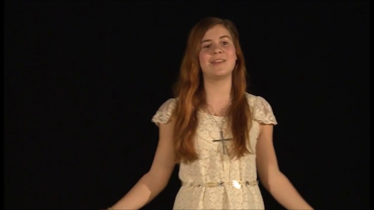 DS Poškoláci - Kytice