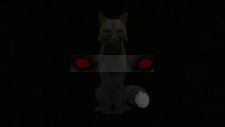Panic Room | Edit Audio | mxrshmallow