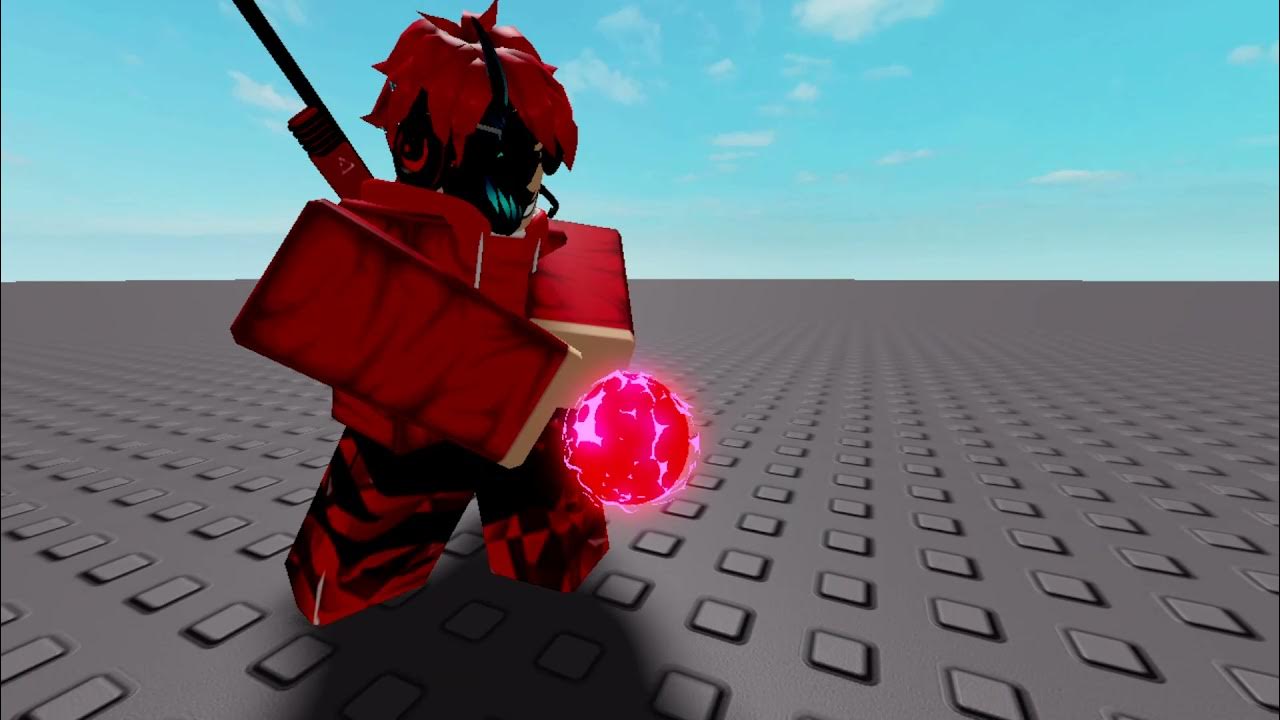 Roblox animator. Roblox animator