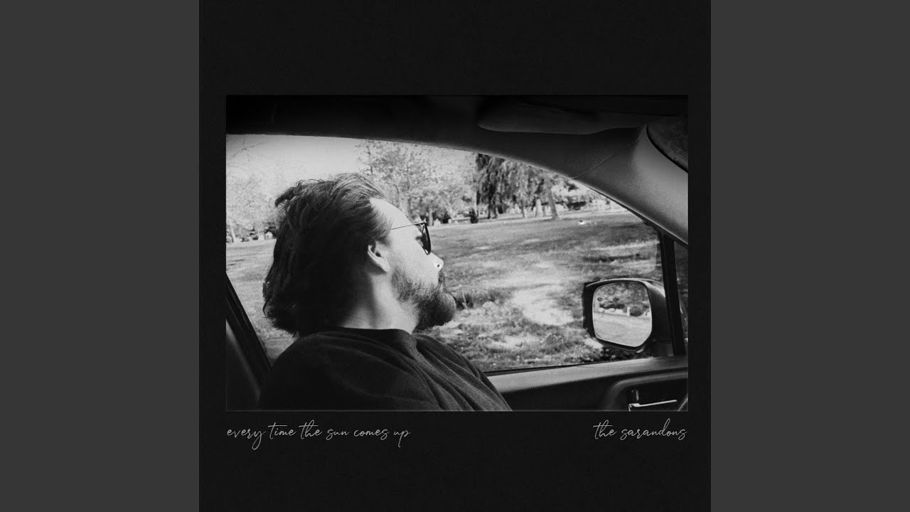 Every Time the Sun Comes Up - YouTube