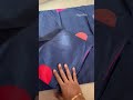 #meeshofinds Single elastic bedsheet | Fitted bedsheet with pillow cover #bedsheets #unboxing #home