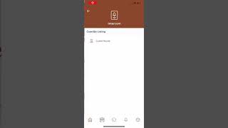 Intercom Video Tutorial screenshot 1