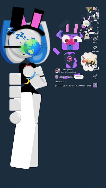 amit amit jabang babu