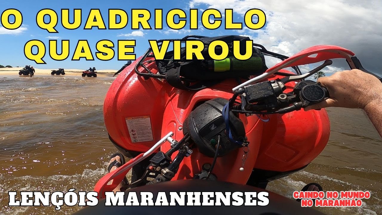 maxresdefault Siga e acompanhe Nossas viagens pelo Brasil