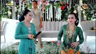 ANAK LANANG BERSAMA SINDEN HITSS DYAJENG CANDRA & RINI EPELEDUT | MUDHO LARAS | MARGOMULYO | HVS