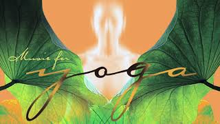 Nawang Khechog - Peace Through Kindness (preview)