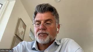 Cottonwood Heights city council legislative work session: 2/16/23