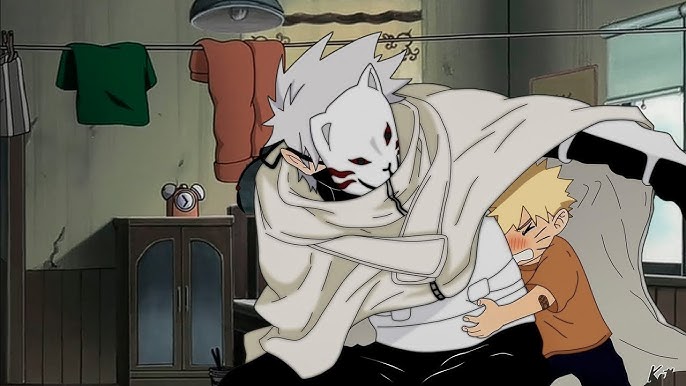 Osvolte сайтында секс туралы бейнені қараңыз