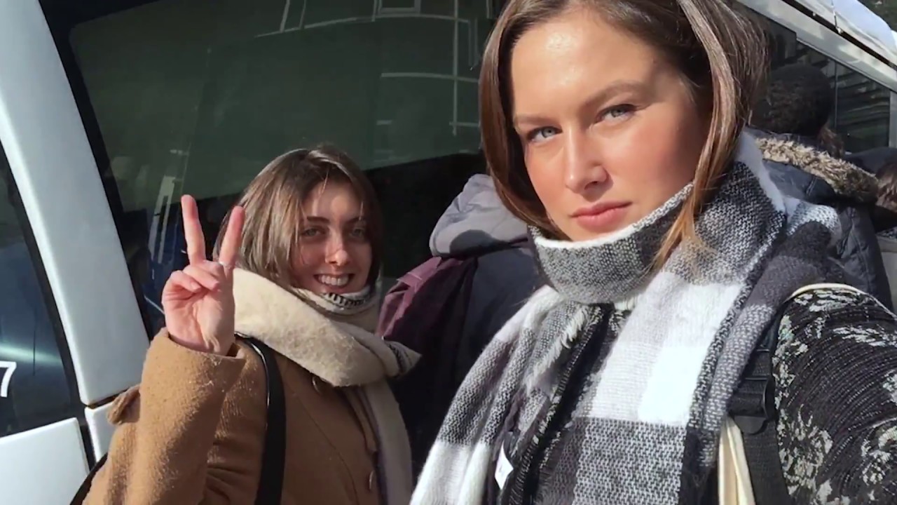 LYON - little adventures