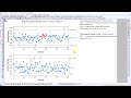 Statistical Process Control 1: Control Charts