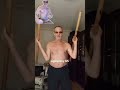 СТАНЬ КРЕПЧЕ,СИЛЬНЕ,СОХРАНИ ЗДОРОВЬЕ ,МОЛОДОСТЬ .ПОВЫШАЕТ КАЧЕСТВО ЖИЗНИ И ТЕЛА.