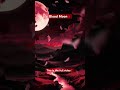 selfsong - Blood Moon #selfsong #song #pop #music #ballad #발라드 #shorts #쇼츠 #자작곡 #추천 #blood #moon