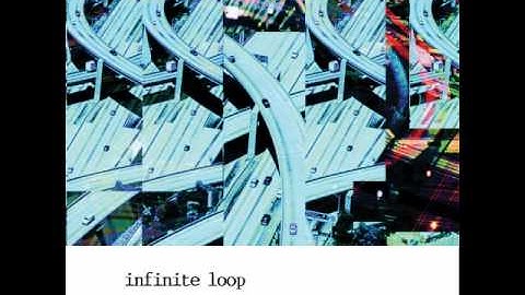 another day by Infinite Loop