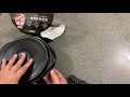 Japanese Instant Ramen - On the Go!