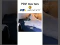 Hanya pengalaman tidur