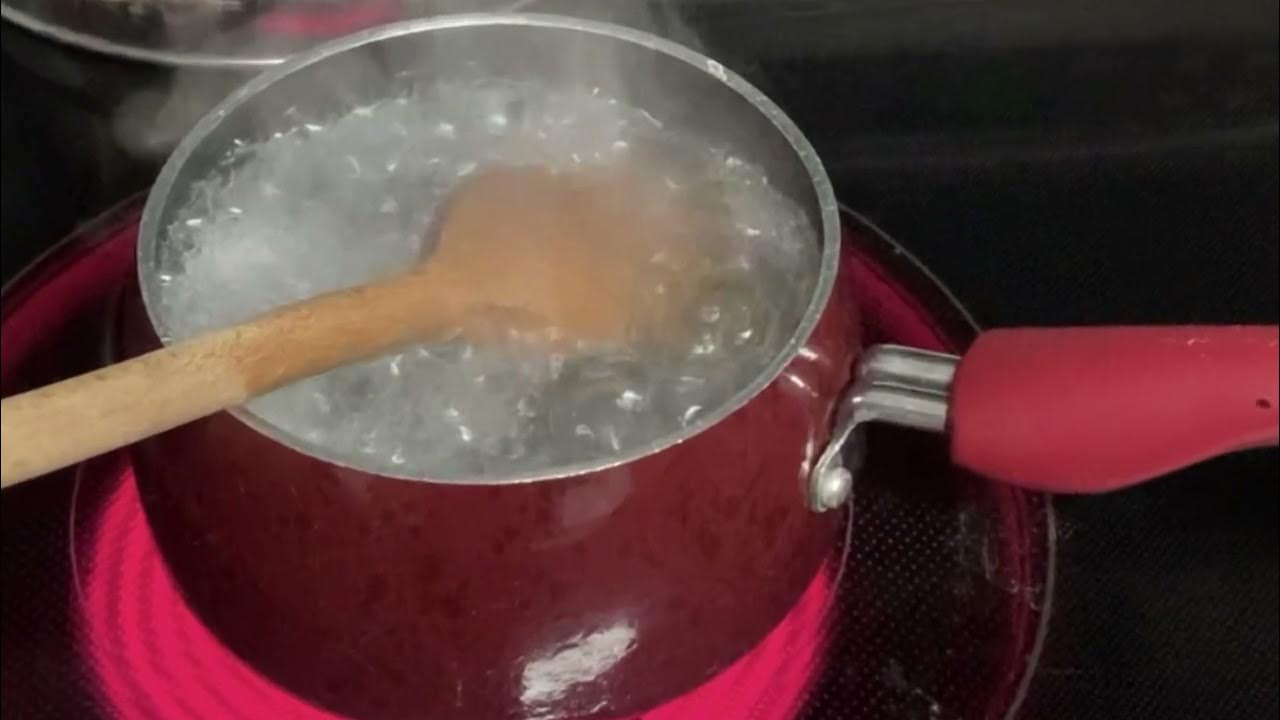 does-salt-make-water-boil-faster-youtube