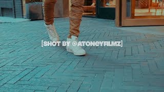 Mondreezy - Ball Like Da Mavericks (OFFICIAL VIDEO) Shot By @AToneyFilmz