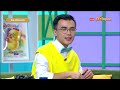 Balapan live. 453-бөлім