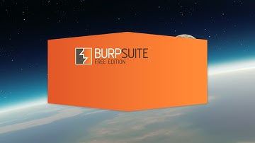 Learn Burp Suite, the Nr. 1 Web Hacking Tool - 03 - Proxy Module