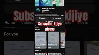 subscribe kijiye please #ba #neet #bcom #bsc #msc #exam #university #neweducationpolicy #syllabus