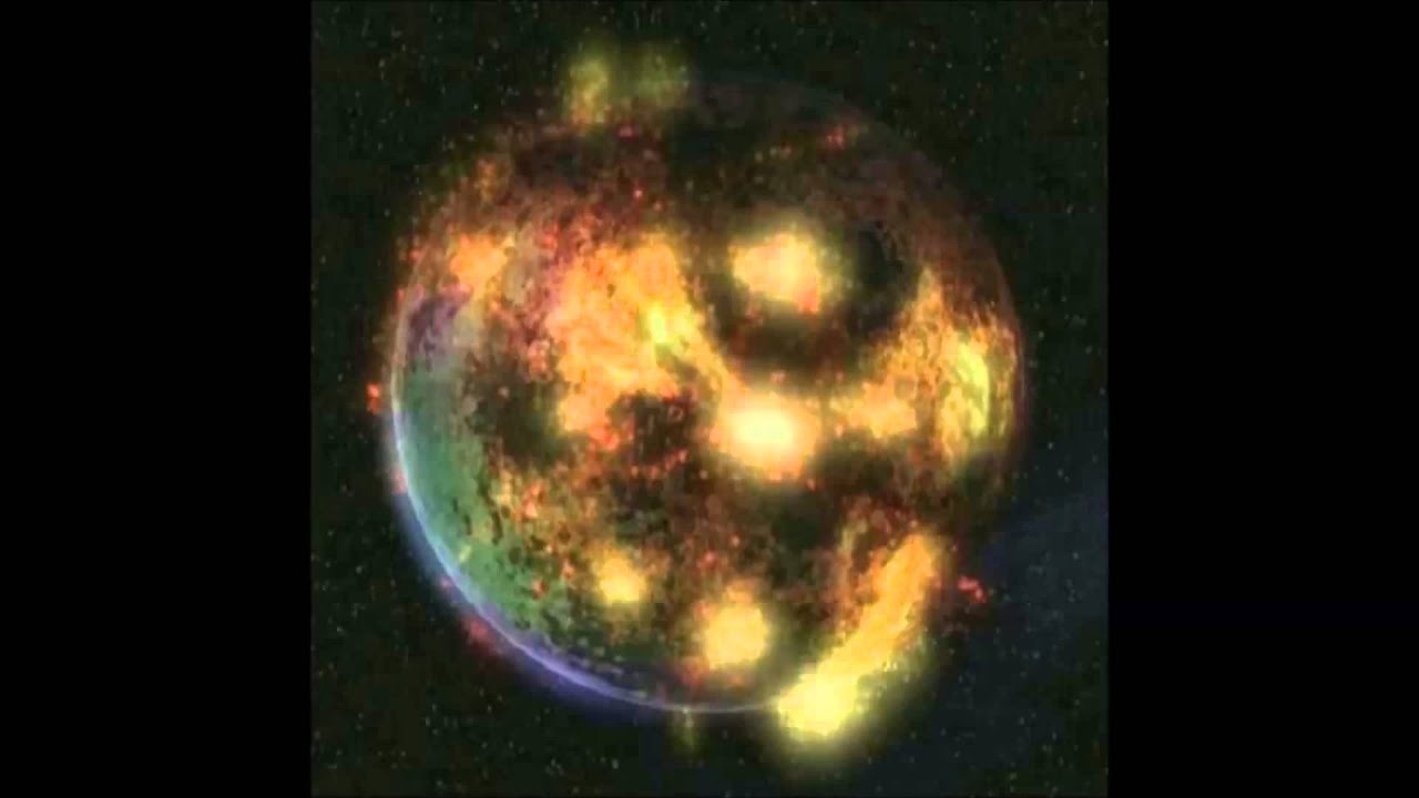 Absurd Minds Mallona (Broken YouTube