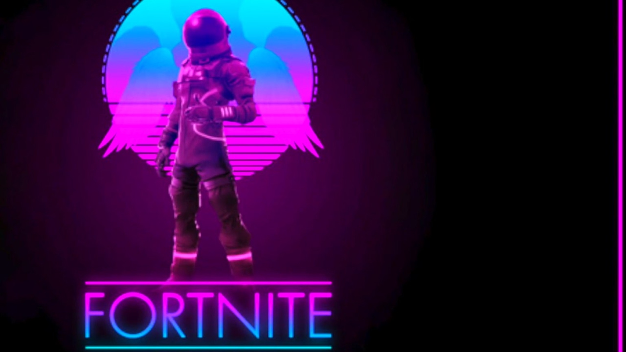 Best tilted game ever YouTube