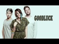 GoodLuck Performs Fading mp3