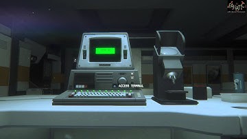 Alien Isolation Walkthrough - Part 19 [1080p HD] No Commentary