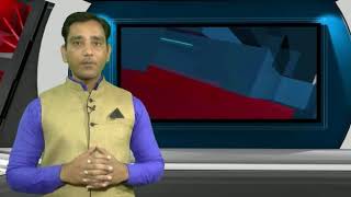 श्रीमाधोपुर में आईटीआई की परीक्षा से वंचित छात्रों ने किया हंगामा, उपखंड अधिकारी को सौंपा ज्ञापन screenshot 5