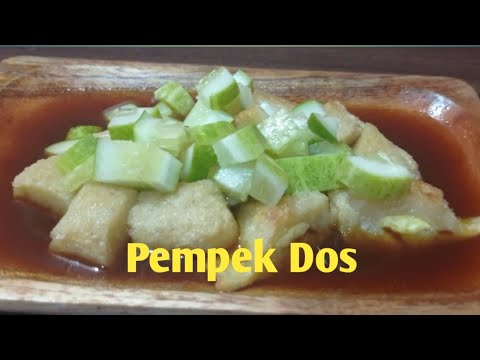 Olahan Dari Tepung Sagu Yang Banyak Disukai Orang Olahan Dari Tepung Sagu Yang Banyak Disukai Orang