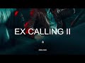 Rb x trapsoul type beat  ex calling ii  prod chris